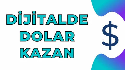Kişiye Özel Dijital Kazanç Mentorluk Paketi – 1 Ay Birebir Online Eğitim